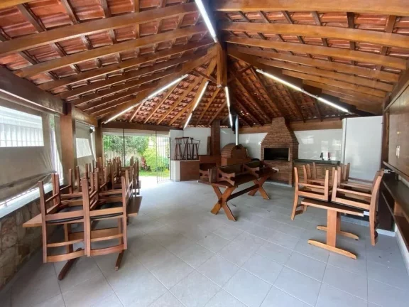 Imagem VGNSDL 64 Apto theremaxcollection-KMX84