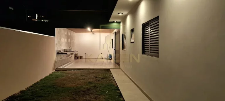 Imagem Casa Condominio Mantiqueira 4 Dorms, CONDOMÍNIO RESIDENCIAL MANTIQUEIRA - SÃO JOSÉ DOS CAMPOSSP