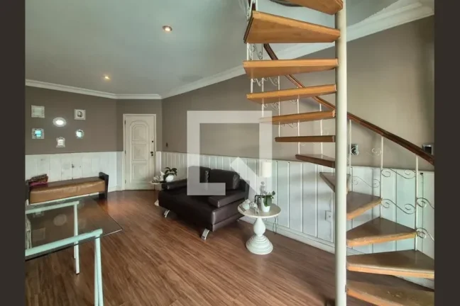 Imagem Apartamento à Venda - Recreio, 3 Quartos, 250 m2