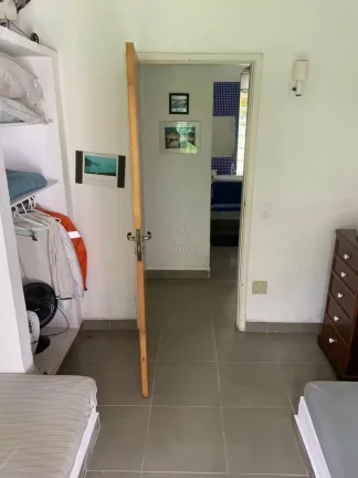 Imagem Linda casa de condomínio na Praia Dura2