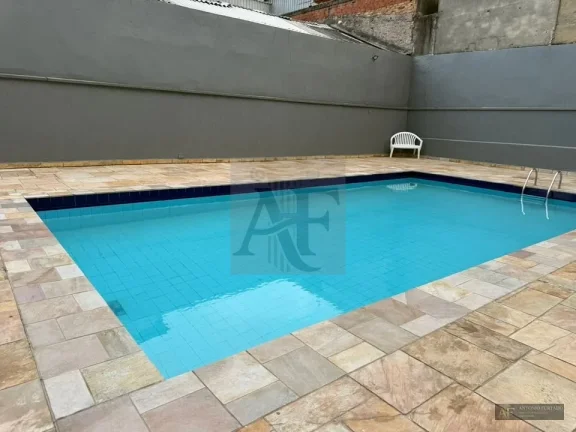 Imagem Apartamento para alugar em Mooca, São Paulo