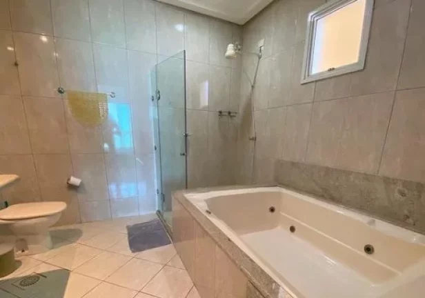 Imagem APARTAMENTO RESIDENCIAL em GUARAPARI - ES, PRAIA DO MORRO