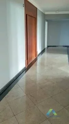 Imagem Apartamento de 4 quartos, 371m² à venda no Santo Amaro