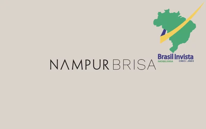 Imagem NAMPUR BRISAS