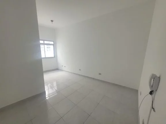 Imagem Sala para alugar, 19 m² por R$ 900,00/mês - Centro - Poá/SP