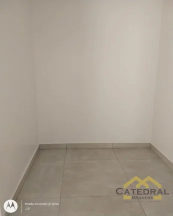 Imagem Sobrado a Venda no Condomínio Ibi Aram II - Jardim das Minas - Itupeva - SP