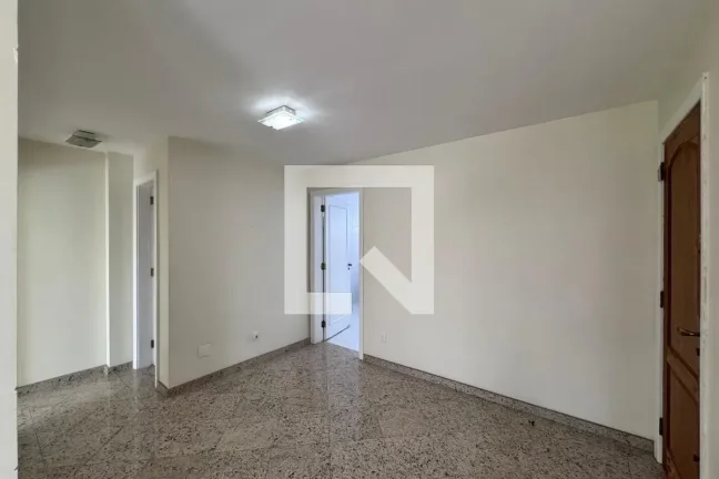 Imagem Apartamento à Venda - Recreio, 4 Quartos, 220 m2