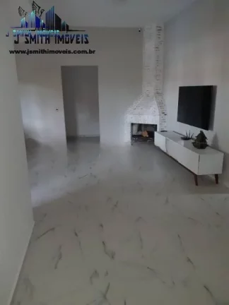 Imagem CASA TÉRREA EM CONDOMÍNIO NA REGIÃO DA GRANJA VIANA, DENTRO DE CHÁCARA RESIDENCIAL.
AC. 350m², ...