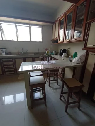 Imagem 4 quartos, 246m na Praia da Costa