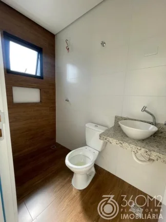 Imagem Apartamento sem Condomínio para Venda em Santo André / SP no bairro Utinga