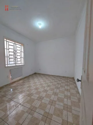 Imagem Casas à venda, 220 m² por R$ 500.000 - Vila Meriti - Duque de Caxias/RJ