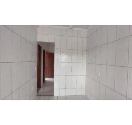 Imagem CASA A VENDA EM AGUAS FORMOSAS CRECI/MG 42187