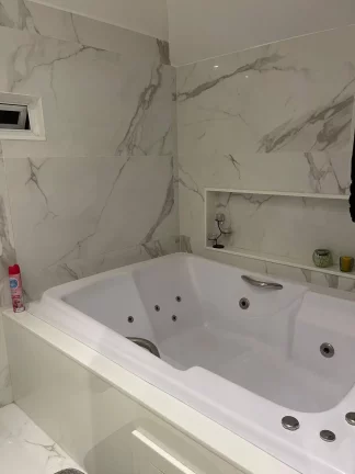 Imagem Casa de Condomínio com 3 Quartos para Alugar, 320 m² em Recreio Dos Bandeirantes - Rio De Janeiro