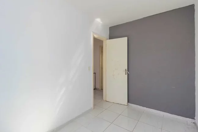 Imagem VNMC 100 Casa 610191037-89 - Casa à venda no bairro Vila Nova - Porto Alegre/RS