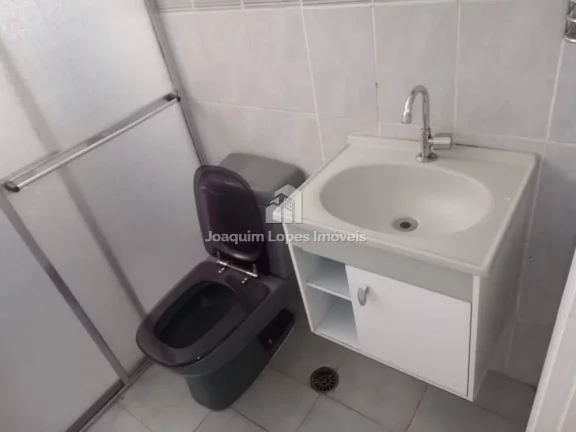 Imagem Apto 2 dormitórios no Picanço Guarulhos só R$ 275 mil!!!