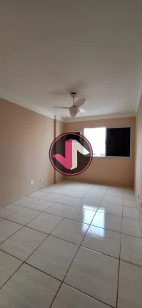 Imagem EDIFÍCIO MERIDIEN TOWER - Conforto e Lazer em Excelente Localização Este espaçoso apartamento no...
