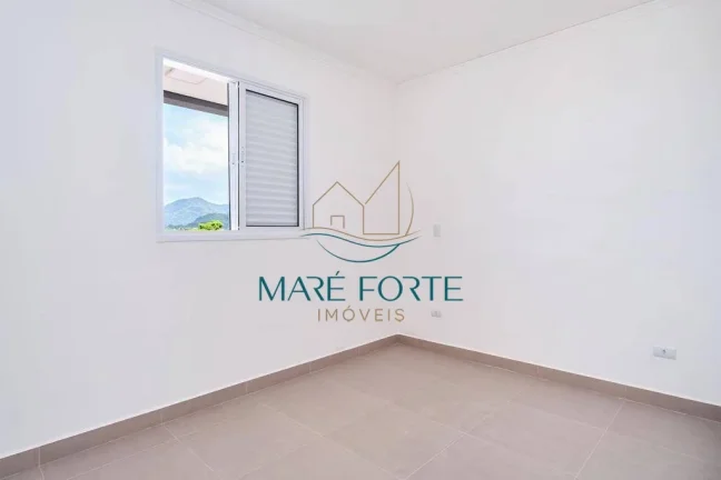 Imagem COBERTURA ALTO PADRÃO COM VISTA PARA O MAR!!