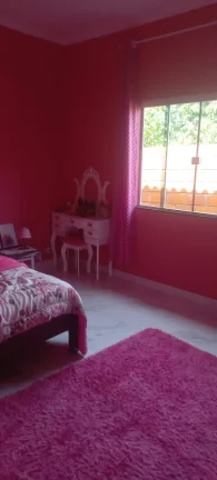 Imagem Sua Casa dos Sonhos no Condomínio Ecopark - Tatuí, SP