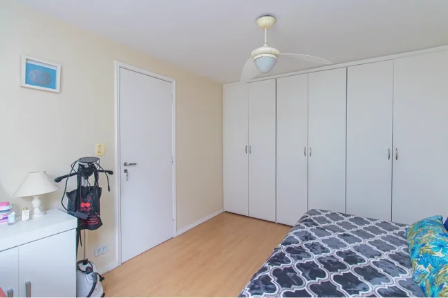 Imagem CASA RESIDENCIAL em São Paulo - SP, Jardim Prudência