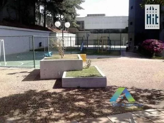 Imagem Apartamento com 2 dormitórios à venda, 58 m², área de lazer completa, ótima localização. Venha conhecer!