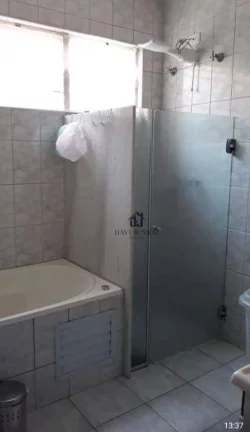 Imagem Casa à venda, 230 m² por R$ 900.000,00 - Vila Carvalho - Sorocaba/SP