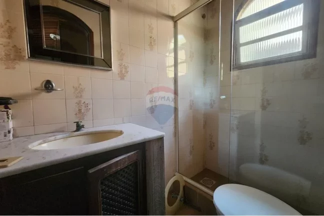 Imagem Casa dos Sonhos em Araçatiba: Conforto e Lazer