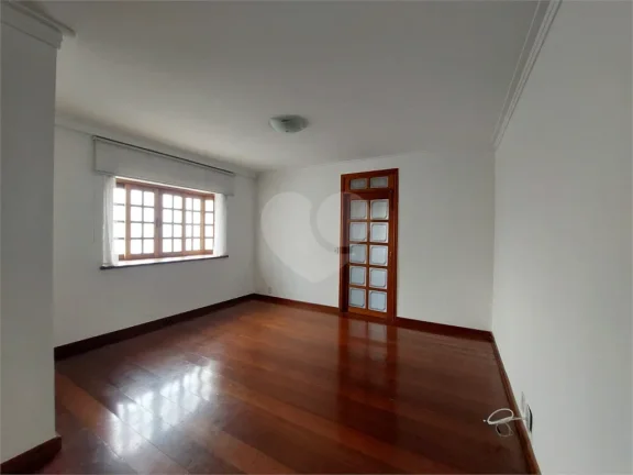 Imagem Apartamento à venda com 2 quartos, sendo 1 suíte, no condomínio Toulon, São Paulo - SP
