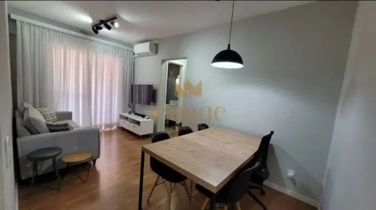 Imagem Apartamento em Sorocaba