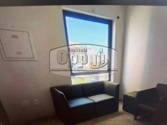 Imagem Sala Comercial para Alugar,  em Vila Mariana - São Paulo
