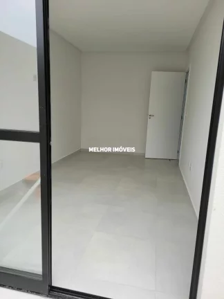 Imagem Apartamento Garden à Venda com 02 Suítes, Sacada com Churrasqueira Localizado o Bairro Morretes em Itapema - SC