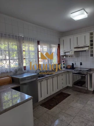 Imagem Casa Em Condominio em Sorocaba