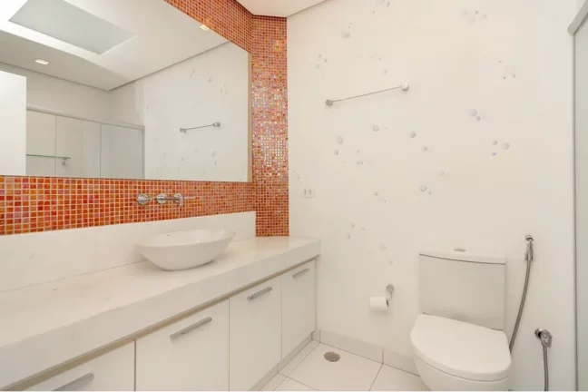 Imagem CASA RESIDENCIAL em São Paulo - SP, Vila Mariana