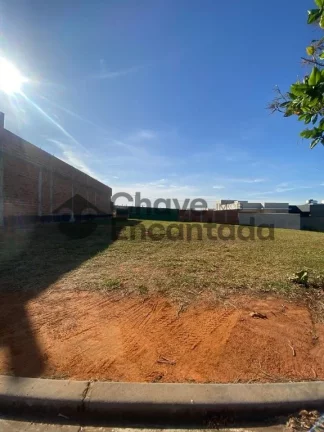 Imagem Terreno / Condomínio na cidade de Birigui