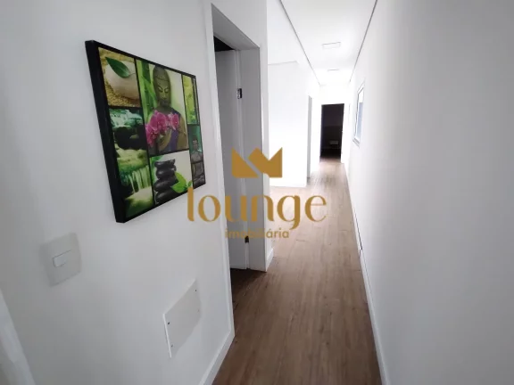 Imagem Casa em Sorocaba