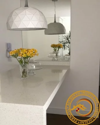 Imagem APARTAMENTO RESIDENCIAL em ITU - SP, VILA NOVA