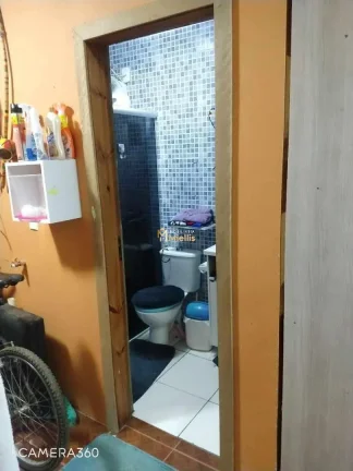 Imagem Casa com 3 Dormitorio(s) localizado(a) no bairro Tarumã em Viamão / Rio Grande do Sul Ref.:57580372