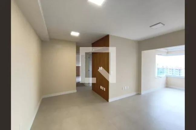 Imagem Apartamento à Venda - Ipiranga, 2 Quartos, 83 m2