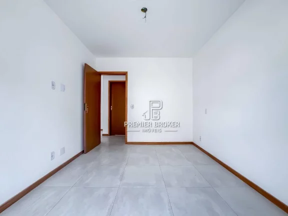 Imagem Casa à venda, 147 m² por R$ 630.000,00 - Vargem Grande - Teresópolis/RJ