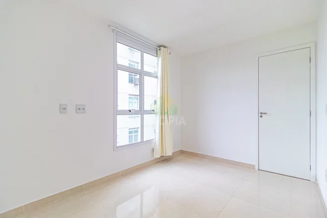 Imagem Apartamento à venda no bairro Taquara em Rio de Janeiro/RJ