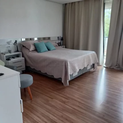 Foto do imóvel: Casa de Vila