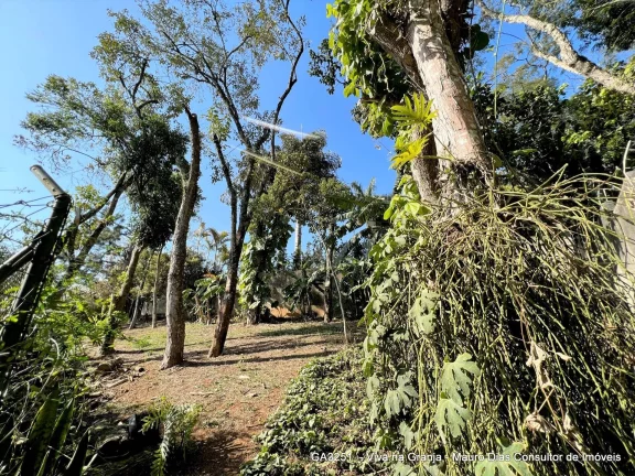 Imagem Casa Alto Padrão impecável Passárgada C - Granja Viana - Cotia/SP
