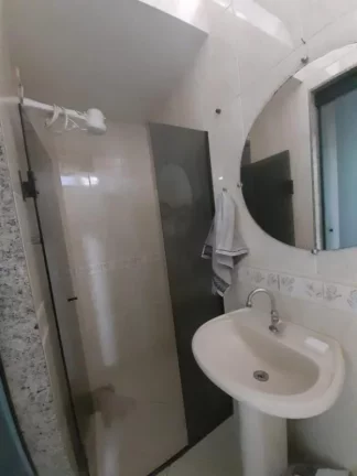 Imagem CASA COM 4 DORMITÓRIOS, 270 M² - VENDA 750 MIL - IMBETIBA - MACAÉ/RJ