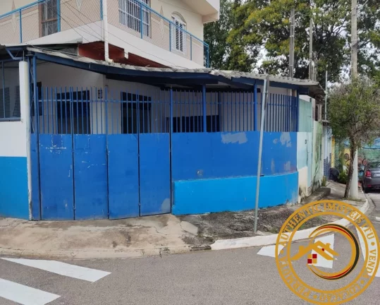 Imagem SALAO COMERCIAL em ITU - SP, PORTAL DO ÉDEN