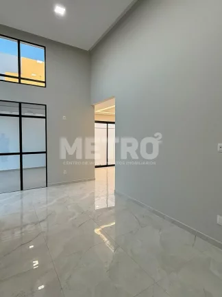 Imagem Casa à venda no Buona Vita com 3 suítes, gourmet, piscina, PETROLINA - PE