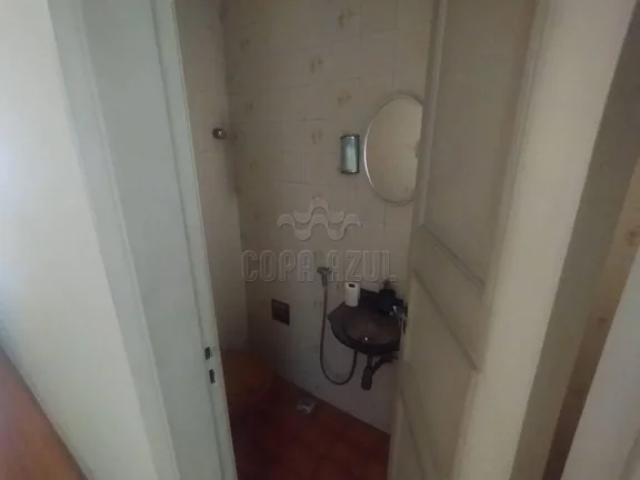 Imagem Copacabana – Avenida Nossa Senhora de Copacabana | Residencial › Apartamento 3 quarto(s) à Venda