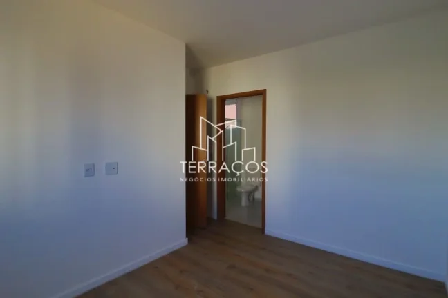 Imagem ALUGA-SE APARTAMENTO NO CONDOMÍNIO MYRIAD PARQUE RESIDENCIAL CLUB EM JUNDIAÍ SP
