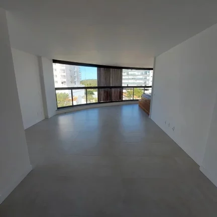Imagem APARTAMENTO RESIDENCIAL em GUARAPARI - ES, ENSEADA AZUL