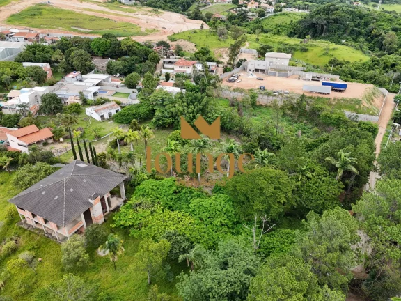 Imagem Terreno Loteamento em Sorocaba