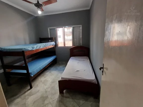 Imagem Apartamento 2 dormitórios 2 VAGAS no Bairro Aviação