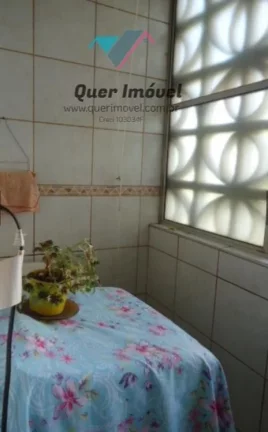 Imagem Apartamento à venda - 3 quartos, 1 suíte, 2 salas, 2 banheiros, 1 vaga - Jardim Paulista, Ribeirão Preto-SP. Condomínio Edifício Morada dos Deuses. Quer Imóvel Negócios Imobiliários.